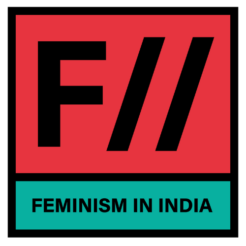 FII Interviews: Sylvia Karpagam, The Doctor & Social Media Advocate Tackling Institutional Discrimination From Within The System